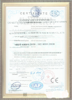 澜沧游览路线规划示例